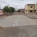 EJESA realizará tareas programadas para mejoras en el servicio eléctrico, mañana jueves en sectores del barrio Mariano Moreno