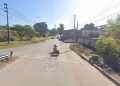 EJESA realizará tareas programadas para mejoras en el servicio eléctrico, mañana jueves en sectores del barrio Mariano Moreno