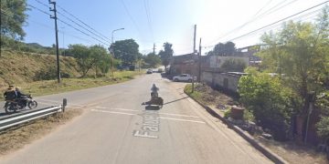 EJESA realizará tareas programadas para mejoras en el servicio eléctrico, mañana jueves en sectores del barrio Mariano Moreno