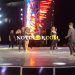 Circo Ánima deslumbra en Jujuy y extiende su estadía gracias al acompañamiento del público