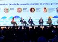 Estabilidad, infraestructura y educación: los reclamos de los empresarios de IDEA para competir a nivel global y exportar más