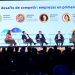 Estabilidad, infraestructura y educación: los reclamos de los empresarios de IDEA para competir a nivel global y exportar más