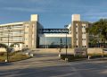 El Ministerio de Educación emitió un comunicado sobre el reconocimiento de la antigüedad docente