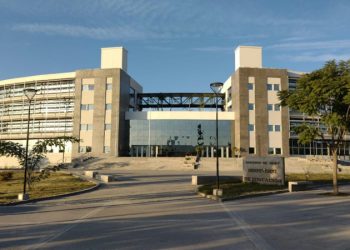 El Ministerio de Educación emitió un comunicado sobre el reconocimiento de la antigüedad docente