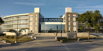El Ministerio de Educación emitió un comunicado sobre el reconocimiento de la antigüedad docente
