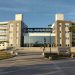 El Ministerio de Educación emitió un comunicado sobre el reconocimiento de la antigüedad docente