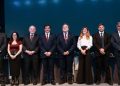 Jujuy es sede del encuentro internacional que pone al litio en el centro de la agenda minera