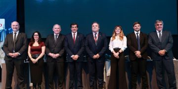 Jujuy es sede del encuentro internacional que pone al litio en el centro de la agenda minera