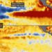 Fenómeno El Niño: El calentamiento anormal en la superficie del Pacífico anticipa un impacto extremo en el clima