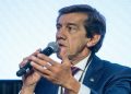 Sadir respaldó el reclamo de los comerciantes de La Quiaca por las restricciones de ARCA