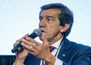 Sadir respaldó el reclamo de los comerciantes de La Quiaca por las restricciones de ARCA