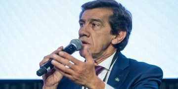 Sadir respaldó el reclamo de los comerciantes de La Quiaca por las restricciones de ARCA