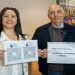 El hospital Materno Infantil convoca a los jujeños a sumarse a la función solidaria del Circo Ánima