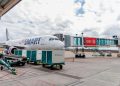 JetSMART retomó sus vuelos a Jujuy con una frecuencia diaria y alta ocupación