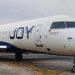 JOY Airline comenzará a volar a Jujuy desde Buenos Aires y Córdoba el 16 de noviembre