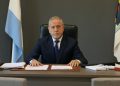 Jujuy reclama la recuperación de los ramales C14 y C15 para fortalecer la producción y la competitividad del Norte