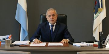 Jujuy reclama la recuperación de los ramales C14 y C15 para fortalecer la producción y la competitividad del Norte