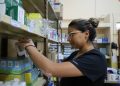 Jujuy sostiene la entrega gratuita de medicamentos en los puestos de salud