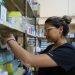 Jujuy sostiene la entrega gratuita de medicamentos en los puestos de salud