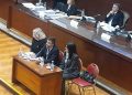 La Legislatura interpeló al ministro de Turismo y surgieron cuestionamientos por contrataciones y transparencia
