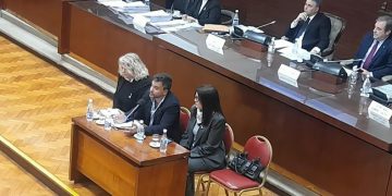 La Legislatura interpeló al ministro de Turismo y surgieron cuestionamientos por contrataciones y transparencia
