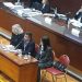 La Legislatura interpeló al ministro de Turismo y surgieron cuestionamientos por contrataciones y transparencia