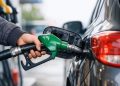 El Gobierno prorrogó hasta diciembre el aumento de los impuestos a los combustibles. Fue oficializado mediante el Decreto 1305