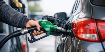 El Gobierno prorrogó hasta diciembre el aumento de los impuestos a los combustibles. Fue oficializado mediante el Decreto 1305