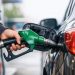 El Gobierno prorrogó hasta diciembre el aumento de los impuestos a los combustibles. Fue oficializado mediante el Decreto 1305