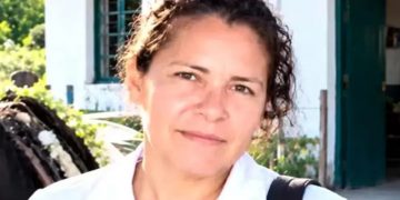 Sindicatos docentes jujeños adhieren al paro nacional convocado tras el crimen de Nancy Godoy