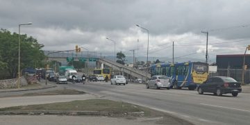 Jujuy avanza en gestiones de financiamiento para obras estratégicas en la provincia