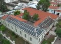Las obras que renuevan el Hospital San Roque, una inversión provincial clave e histórica