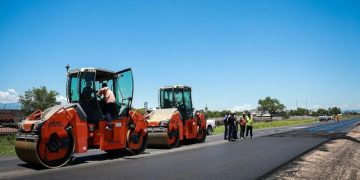 Jujuy destaca el impacto de sus políticas públicas en la contención social