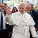 El Gobierno celebró las declaraciones sobre la salud de León XIV, pero pide “prudencia” por el viaje del papa
