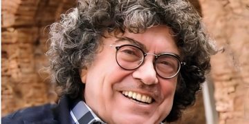 A los 81 años murió Piero, el cantante de “Mi viejo” y referente de la canción popular