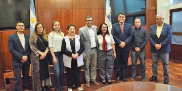 La Comisión de Educación reconoció proyectos innovadores de instituciones educativas jujeñas