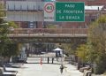Crece la preocupación en La Quiaca por las nuevas restricciones de ARCA al tráfico fronterizo