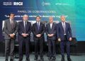 Jujuy busca atraer nuevas inversiones para impulsar el desarrollo productivo
