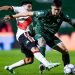 River igualó con Sarmiento en Junín y sigue sin poder meterse en playoffs del Torneo Clausura