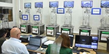 Ingreso al secundario: este jueves se asignarán los momentos para las escuelas con sobredemanda