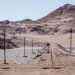 Un megaproyecto de cobre en Salta pedirá entrar al RIGI con una inversión inicial de US$4200 millones