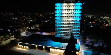 Jujuy dará un paso histórico con la primera jura de los integrantes del Consejo de la Magistratura
