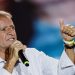 El partido de Flavio Bolsonaro reconoció la victoria de Lula da Silva en el balotaje en Brasil